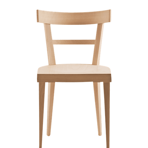Cafe Chair