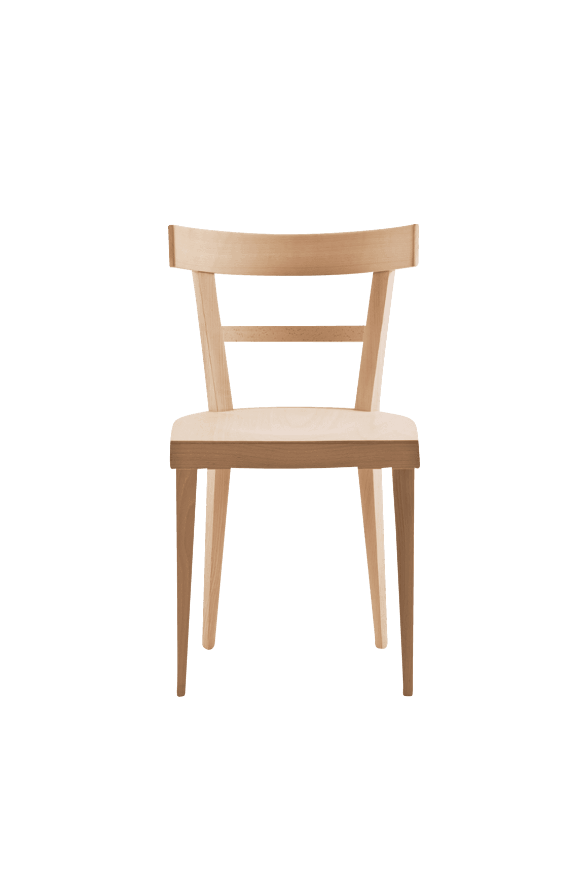 Cafe Chair