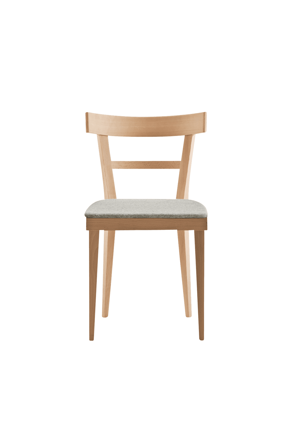 Cafe Chair