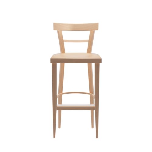 Cafe Stool