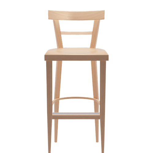 Cafe Stool