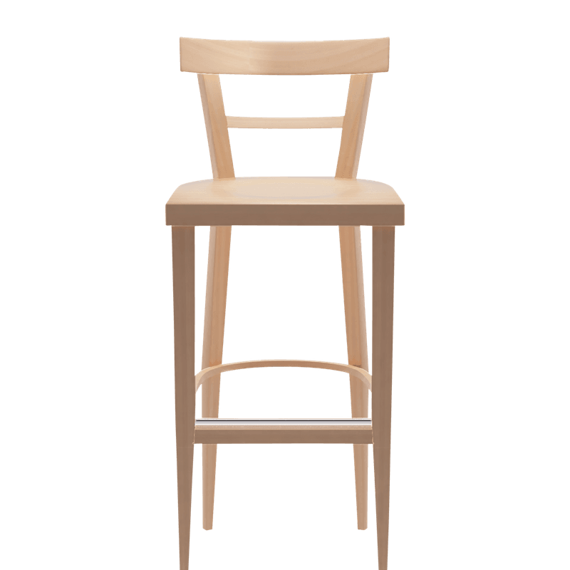 Cafe Stool
