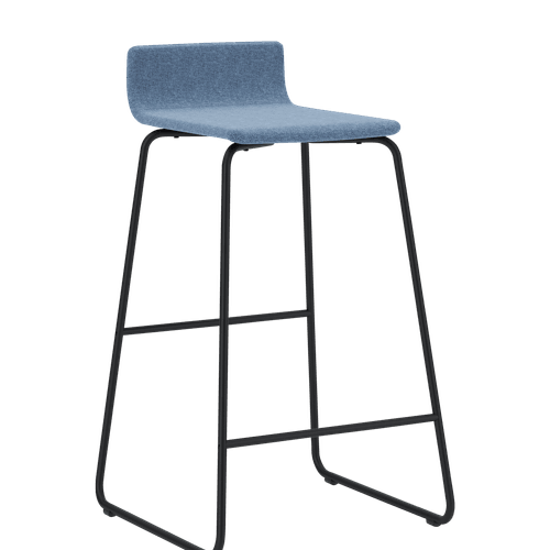 Cafe Stool