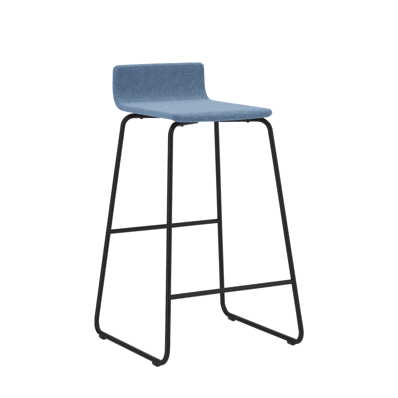 Cafe Stool