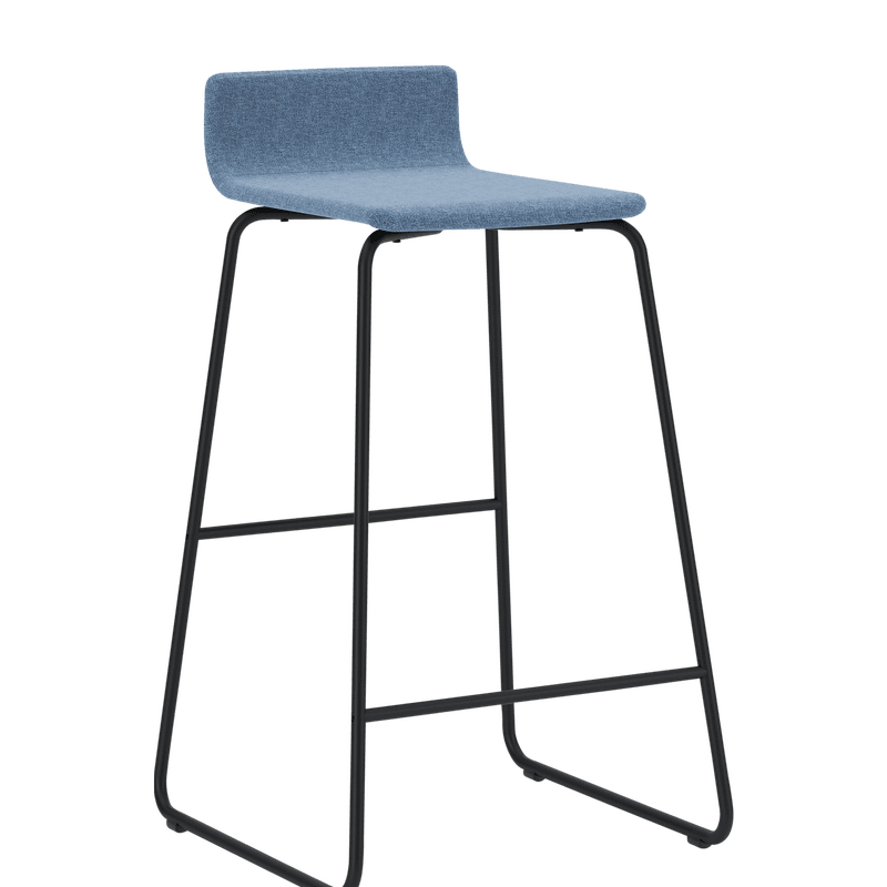 Cafe Stool