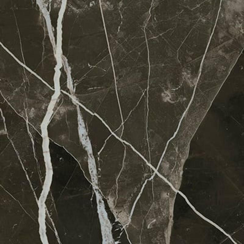 Calacatta Black