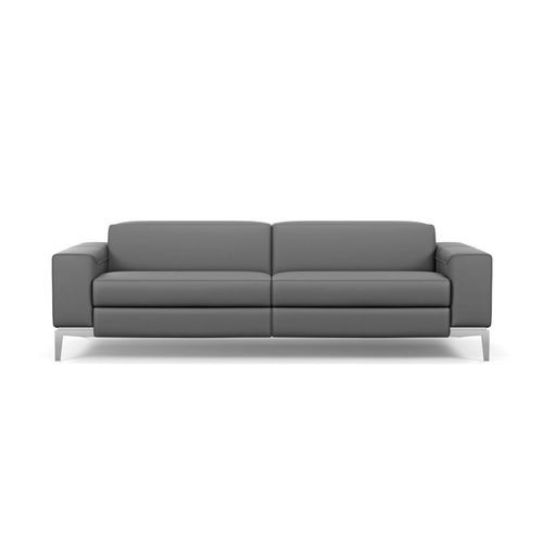 Calisto 3 Large 3-seat Sofa