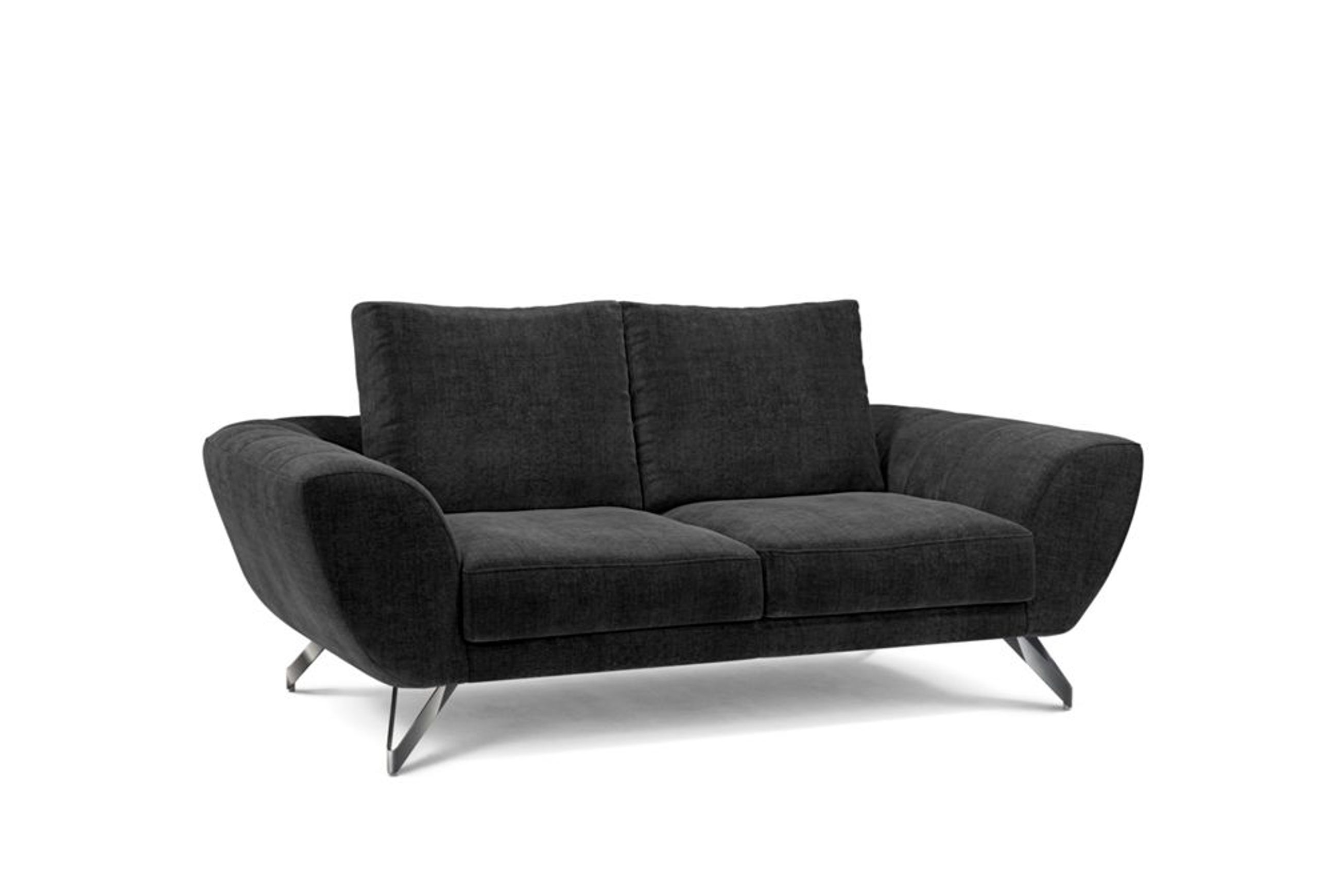 Caractere Sofa
