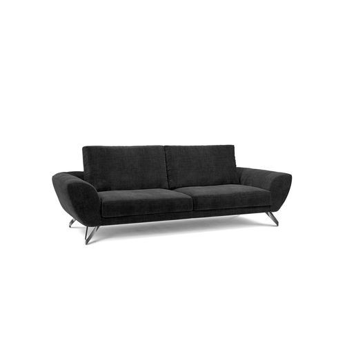 Caractere Sofa