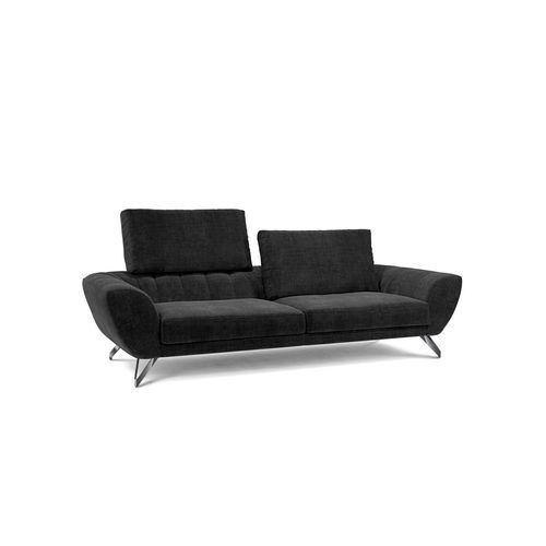 Caractere Sofa