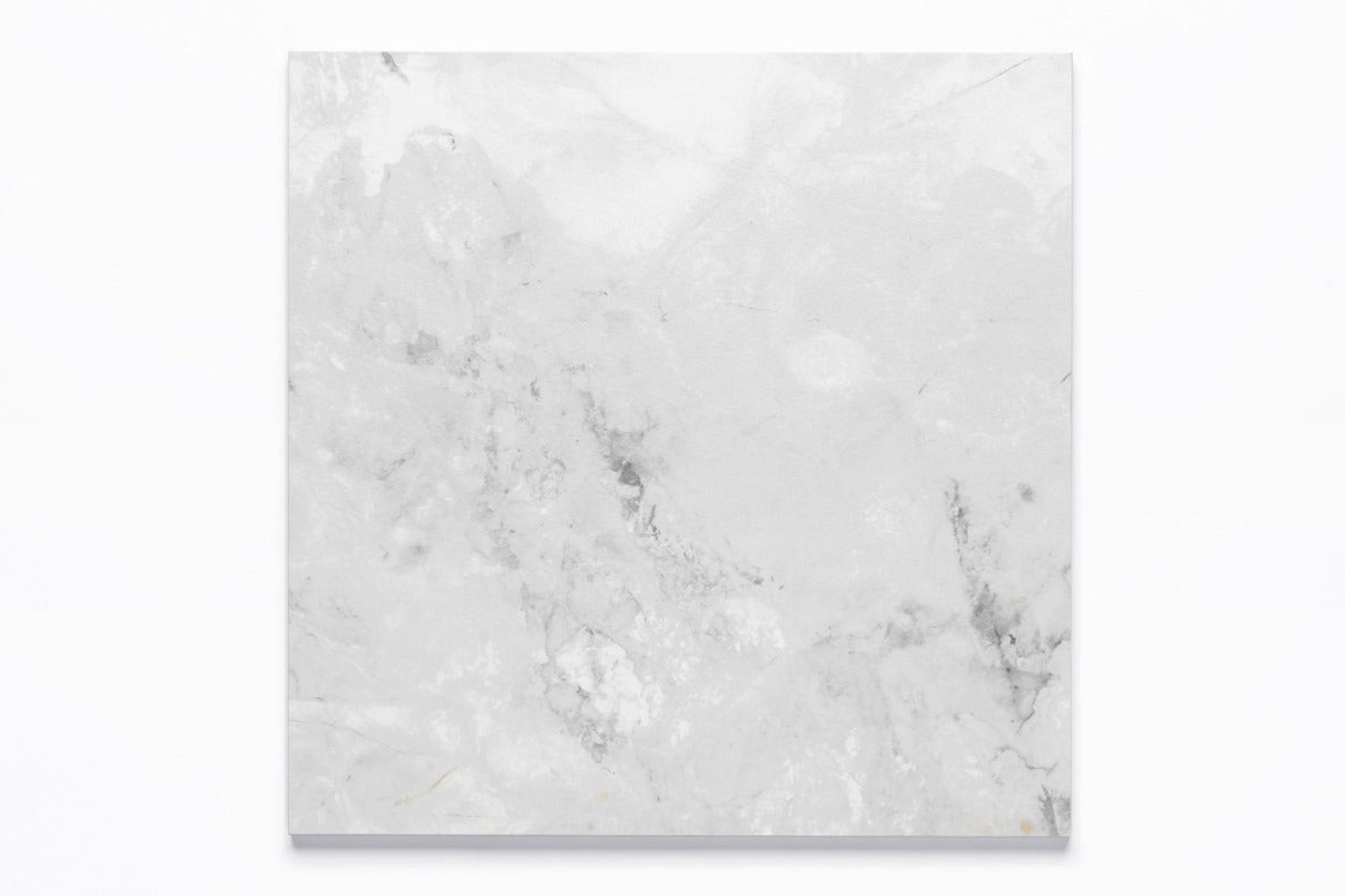 Cavestone Floor & Wall Tiles