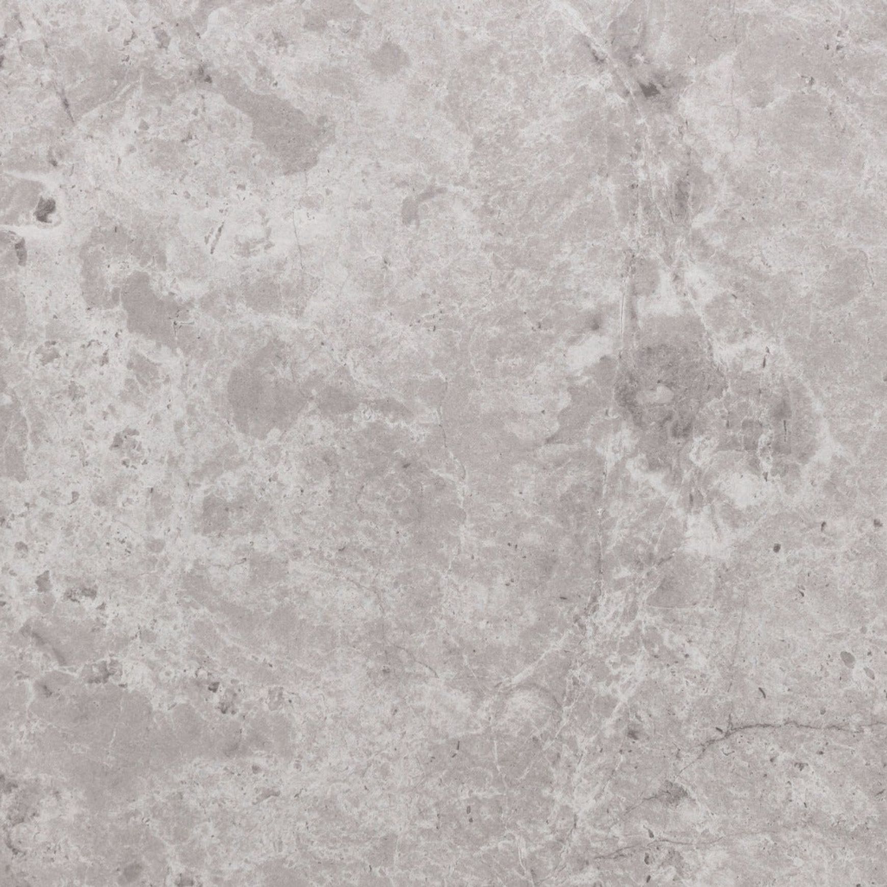 Cavestone Floor & Wall Tiles