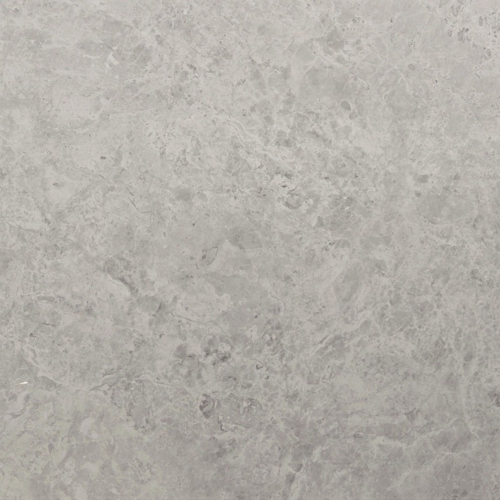 Cavestone Floor & Wall Tiles
