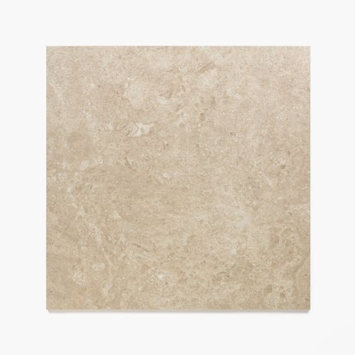 Cavestone Floor & Wall Tiles