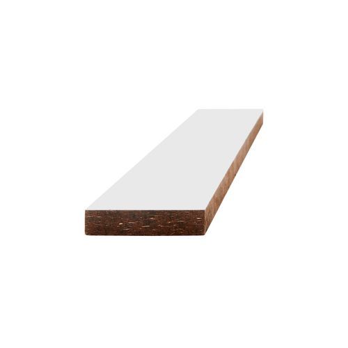 Cavity Batten