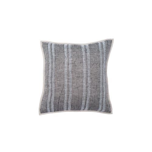 Oasis Cushion 60x60 Blue/Grey