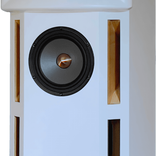 Celata 88 Loudspeakers | Popular Range