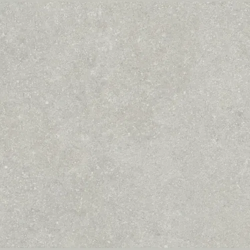Colli Limestone | Porcelain Tiles
