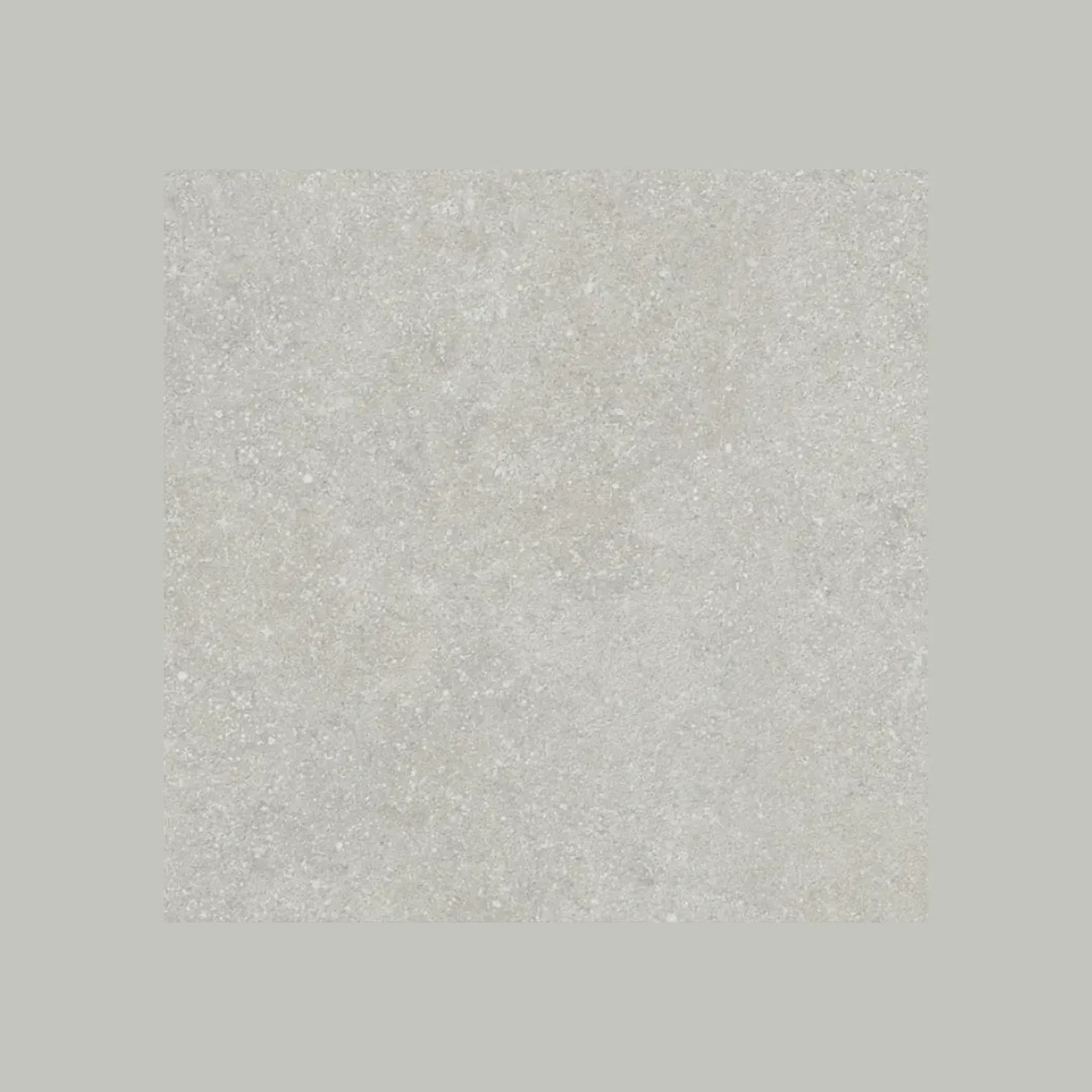 Colli Limestone | Porcelain Tiles