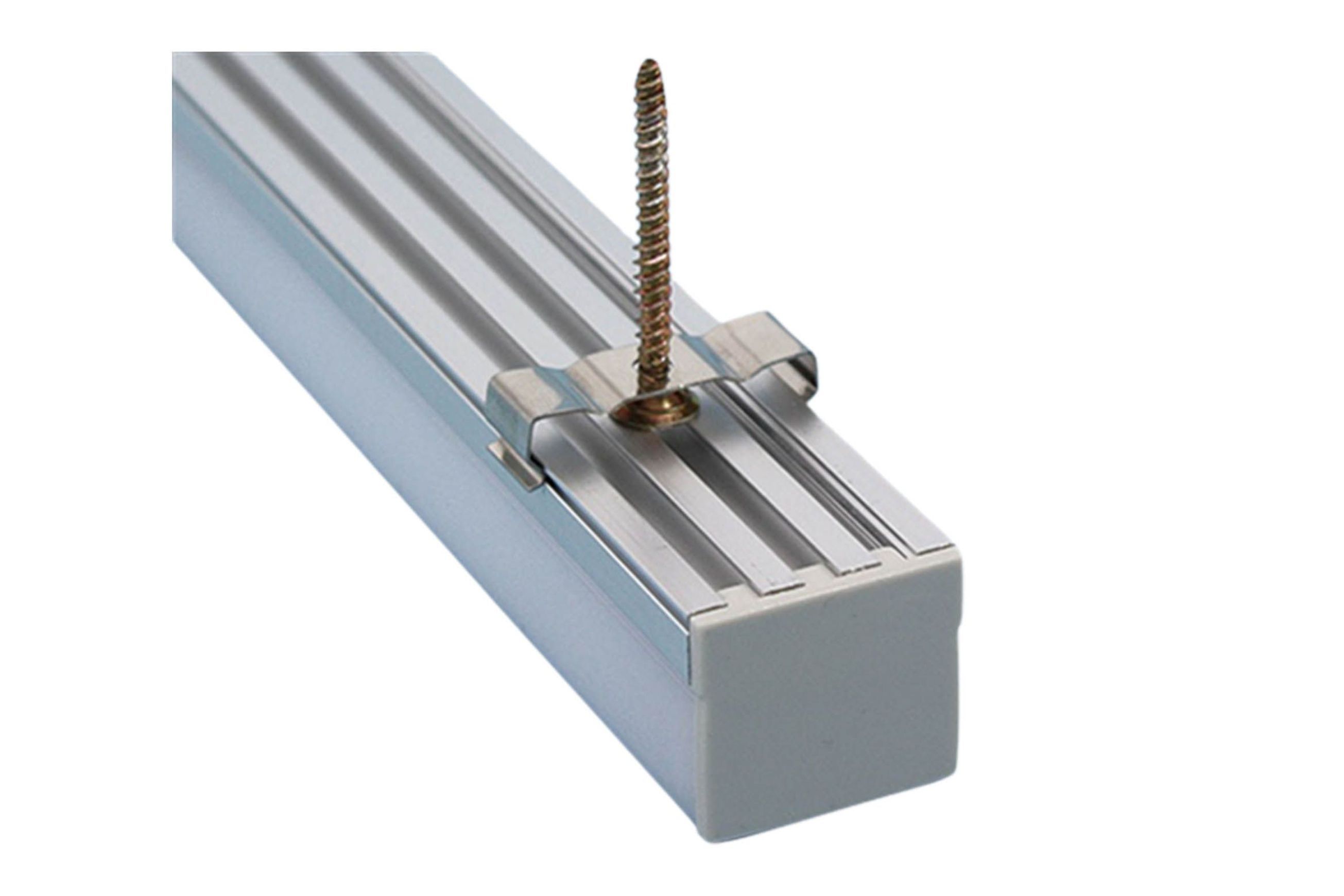 ALP018 Indoor Channel Ceiling Light