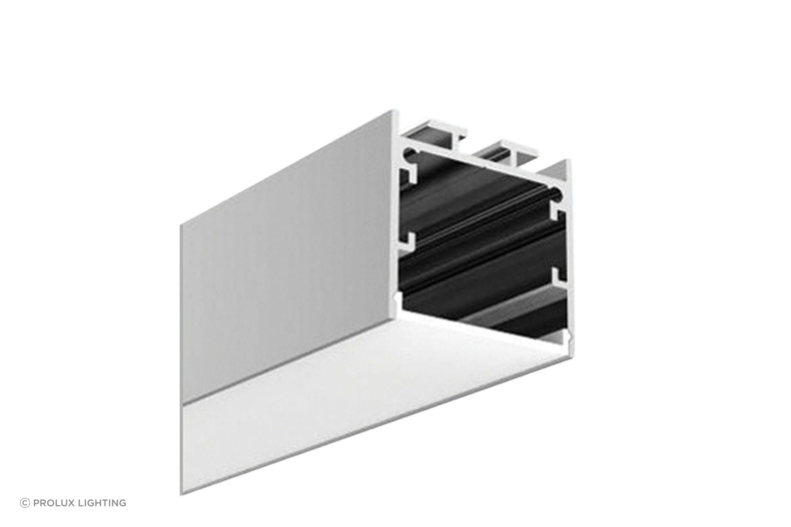 ALP018 Indoor Channel Ceiling Light