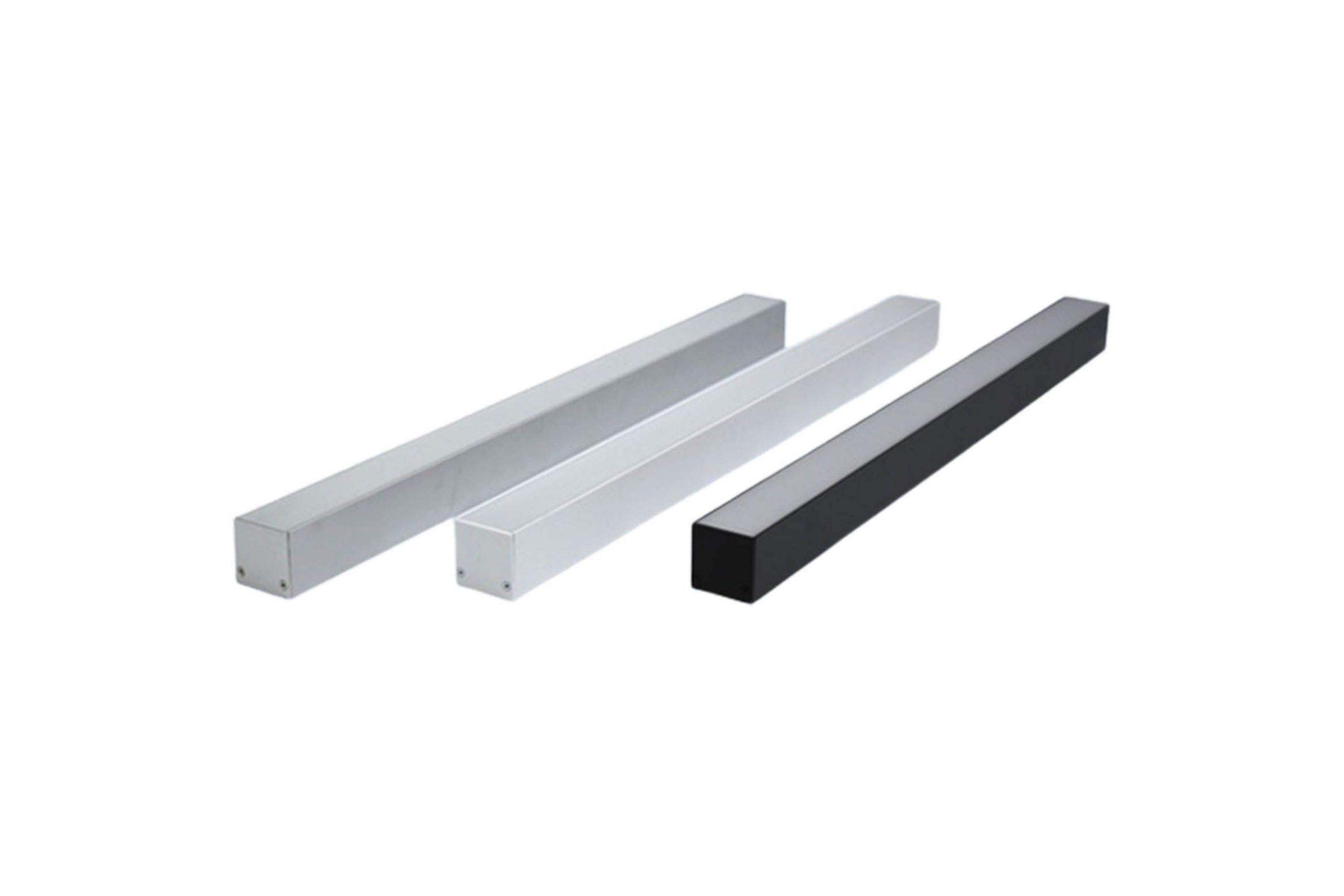 ALP018 Indoor Channel Ceiling Light