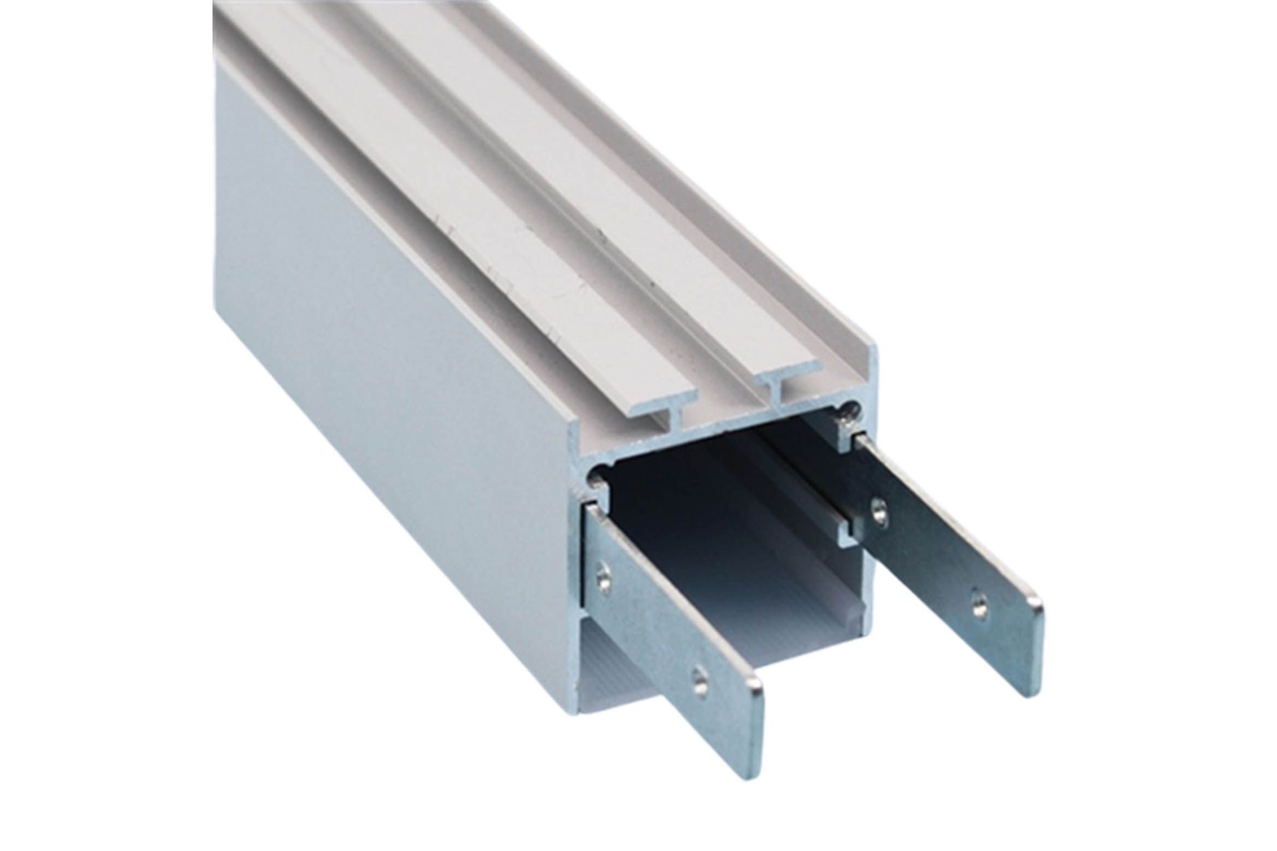 ALP018 Indoor Channel Ceiling Light