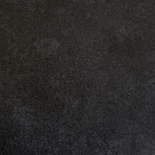 Cove Ceramic Bar Table - Charcoal - 140 x 74 x 105cm