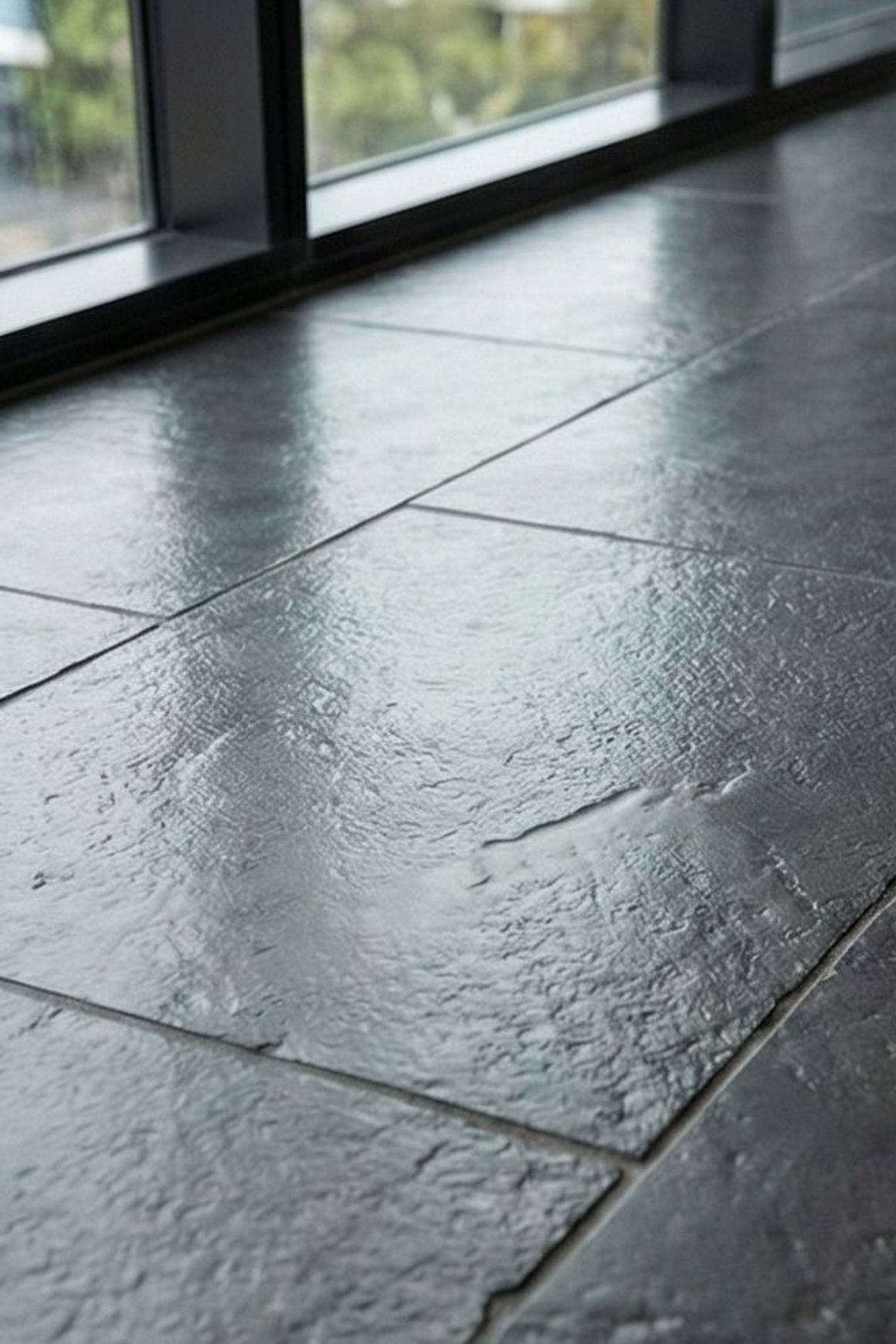 Chateaux Noir Limestone Collection | Stone