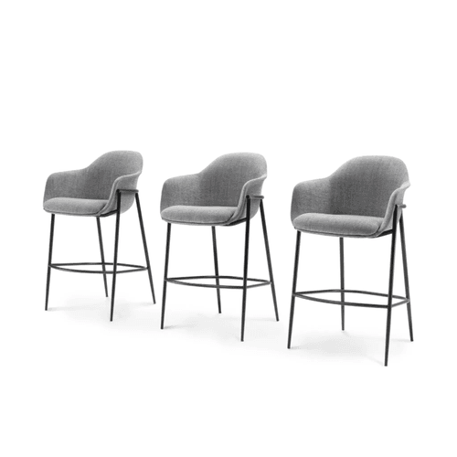 Chia Barstool
