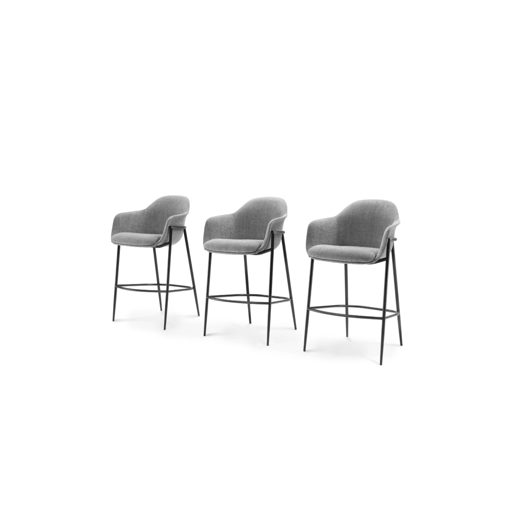 Chia Barstool