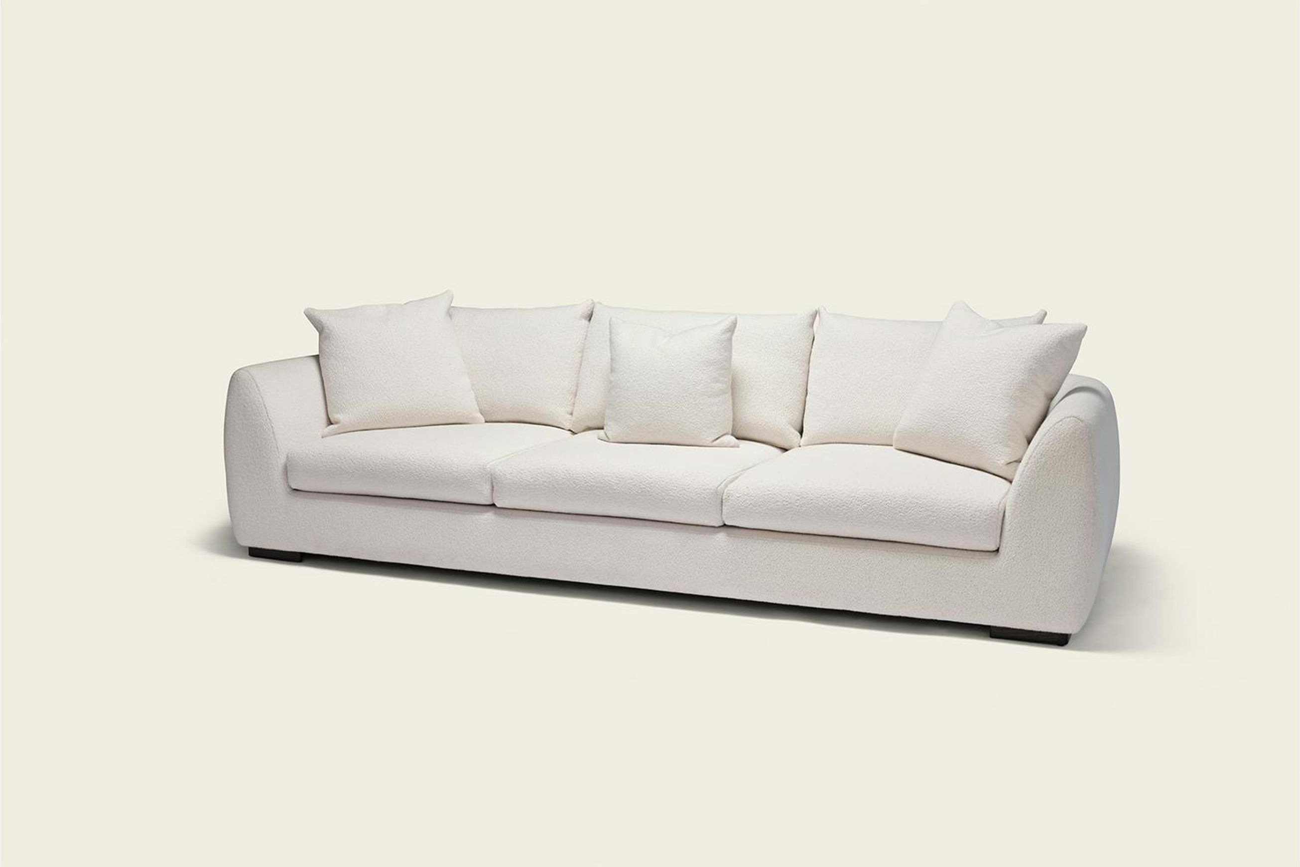 Chloe Sofa