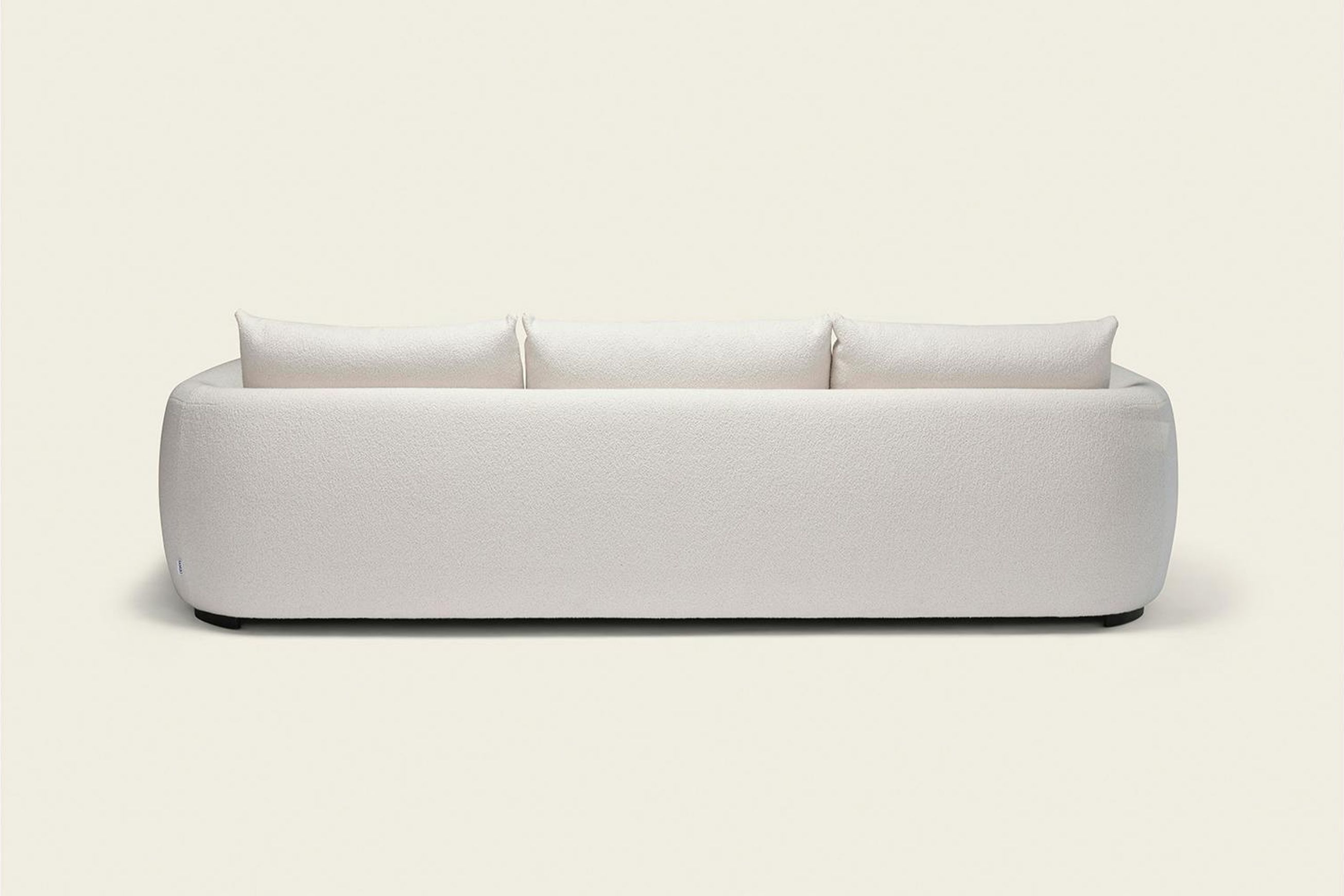 Chloe Sofa