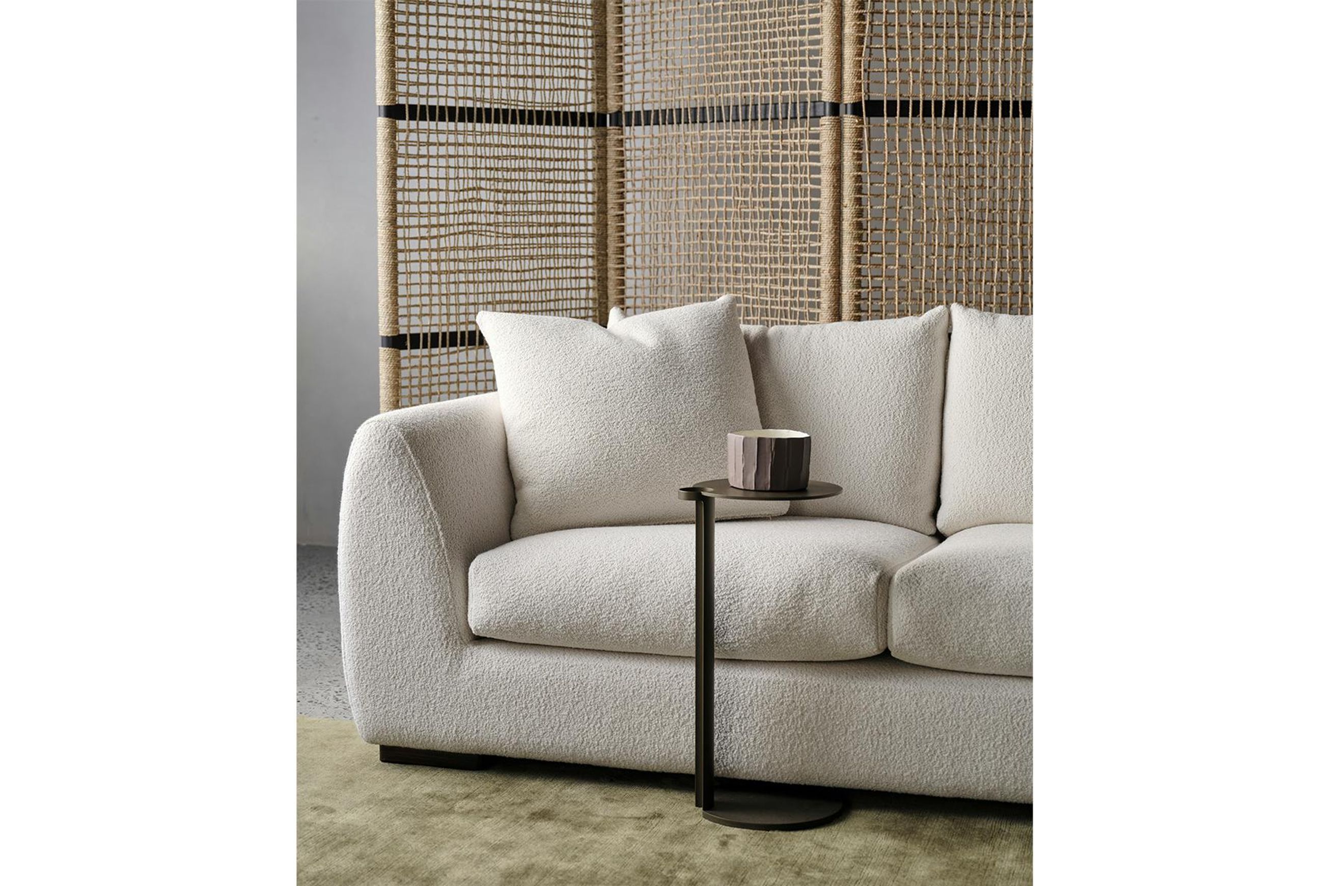 Chloe Sofa