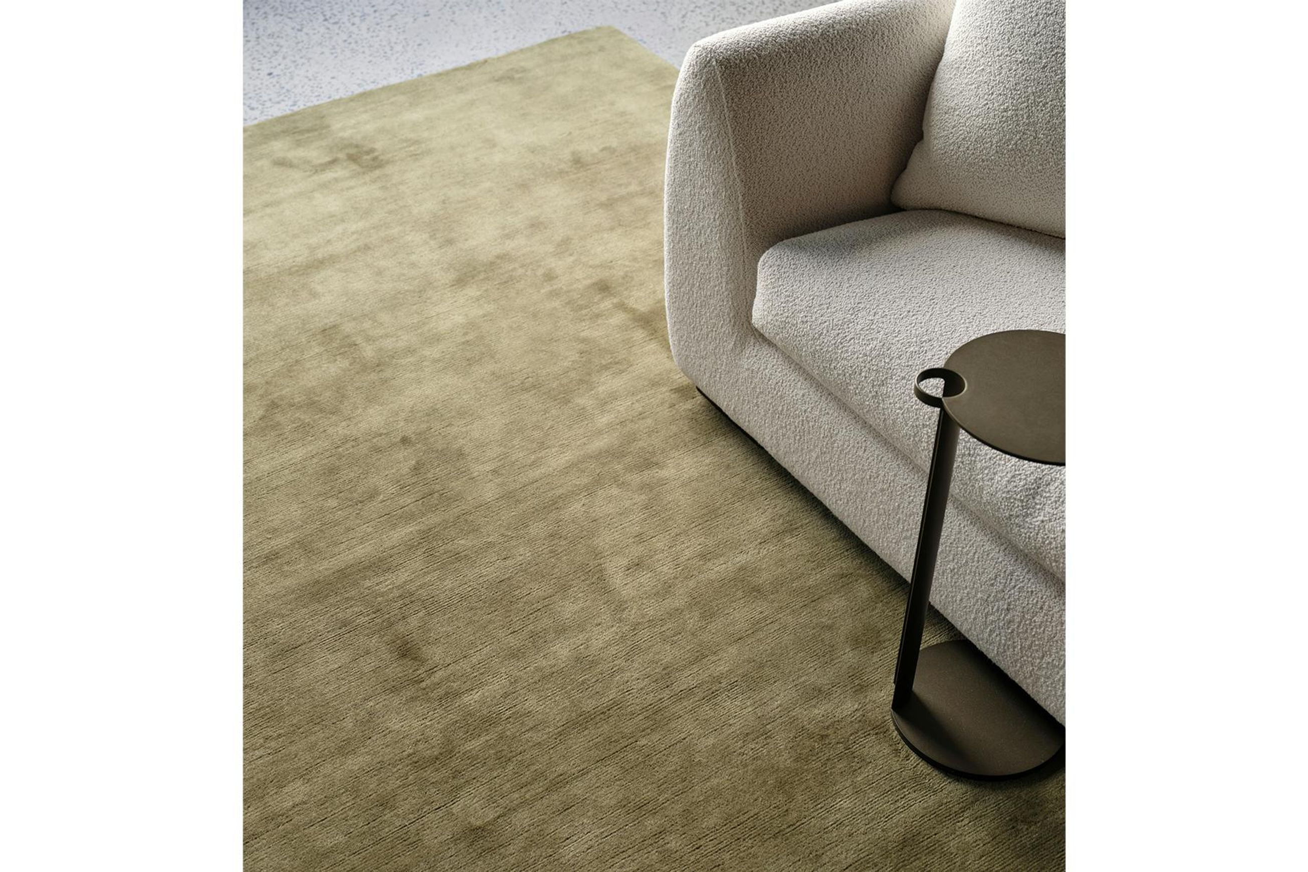 Chloe Sofa