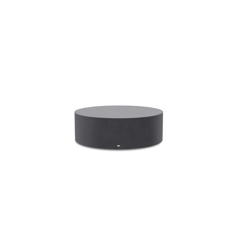 Circ L1 Coffee Table