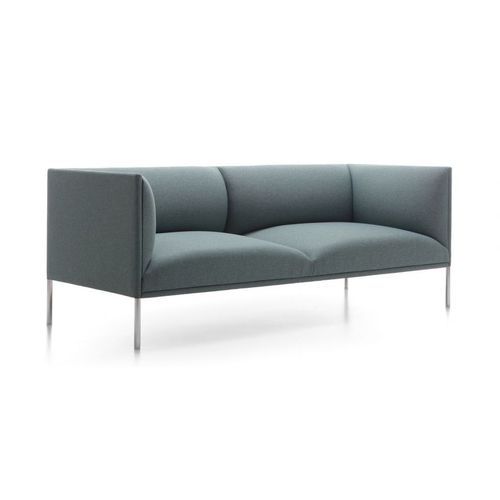 City 2 seater