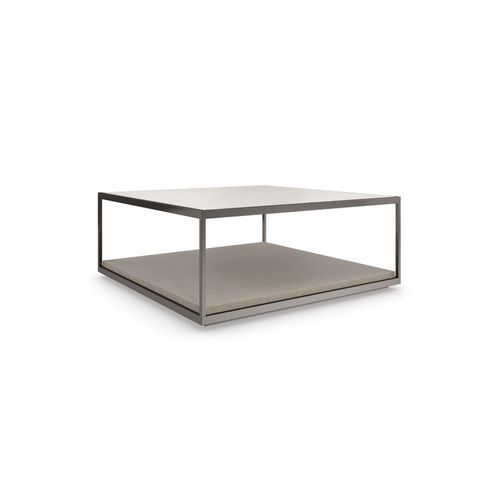Cartesian Cocktail Table