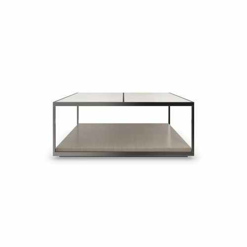 Cartesian Cocktail Table