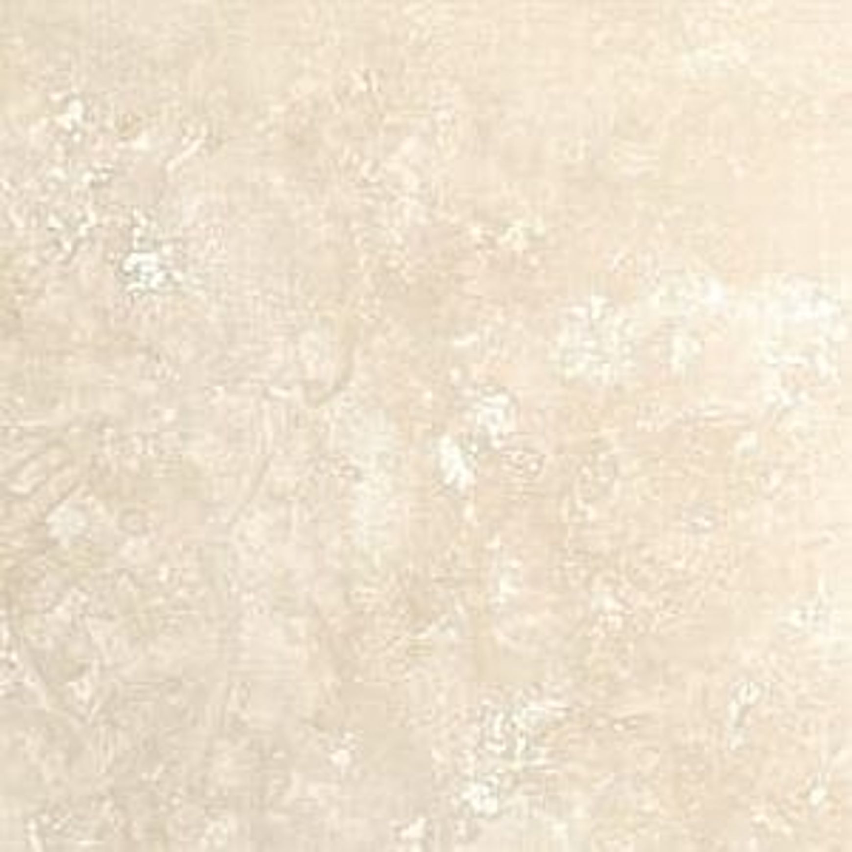 Tuscan Cross Cut Filled & Honed Travertine Tiles