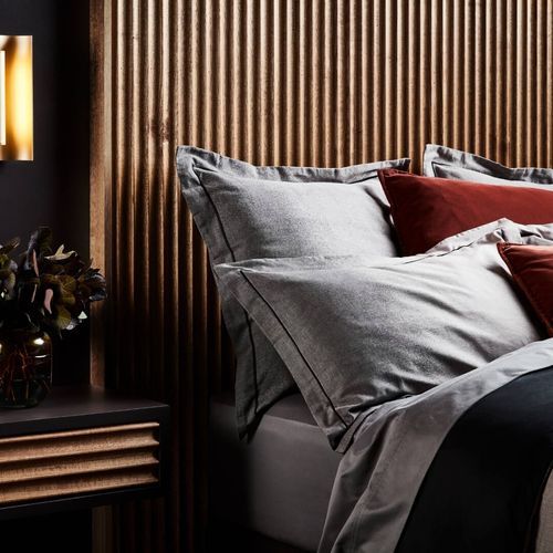 Contours Clear Pine DARs