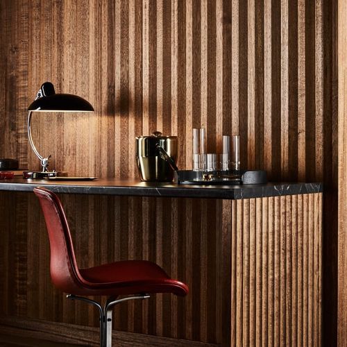 Contours Clear Pine DARs