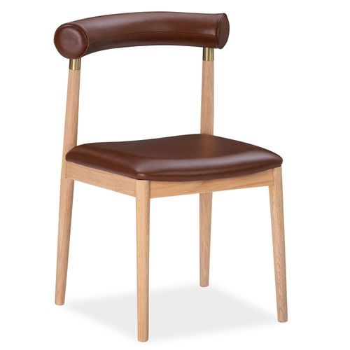 Cluster Dining Chair