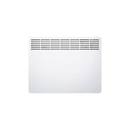 CNS 150 TREND Panel Heater