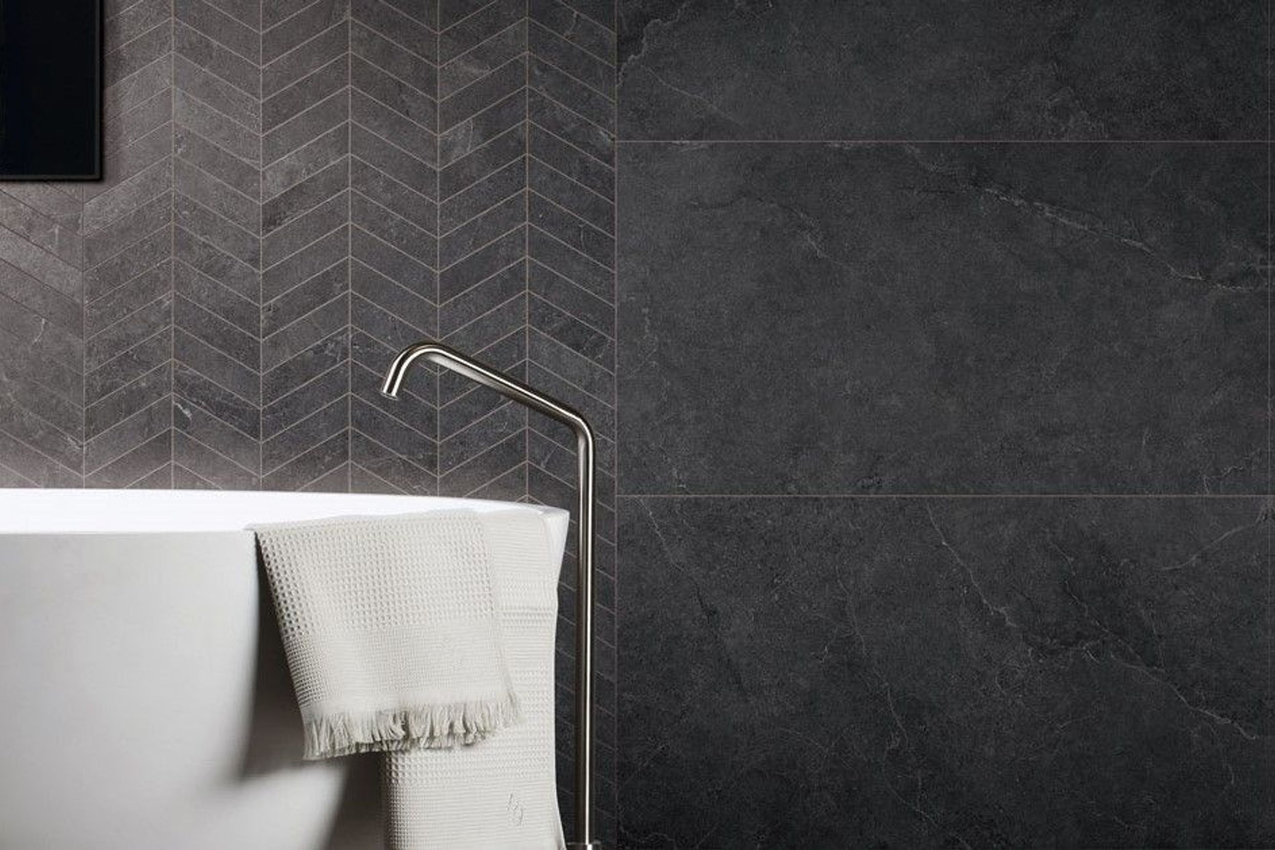 Enzo Microgrip Floor Tiles