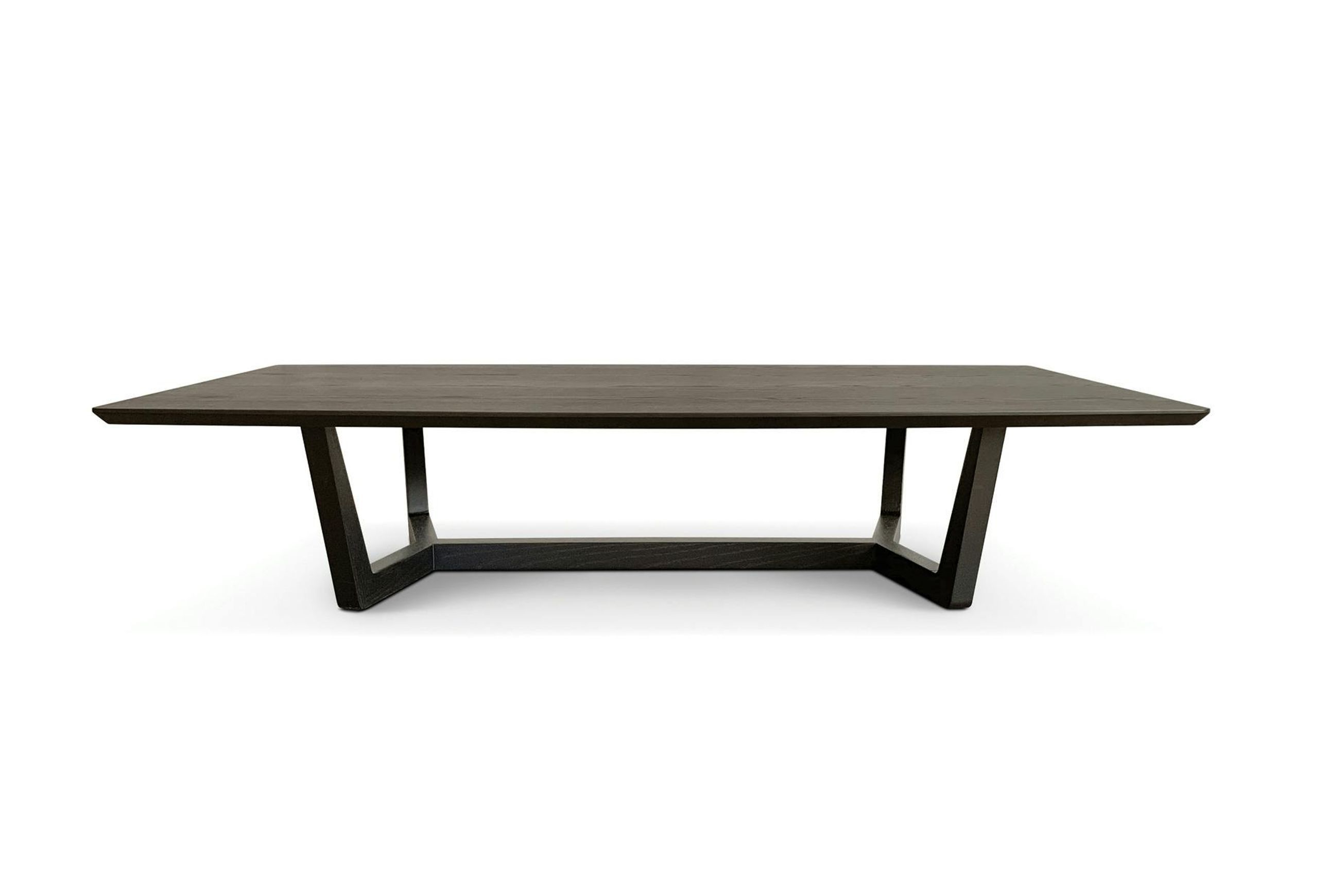 Roy Coffee Table
