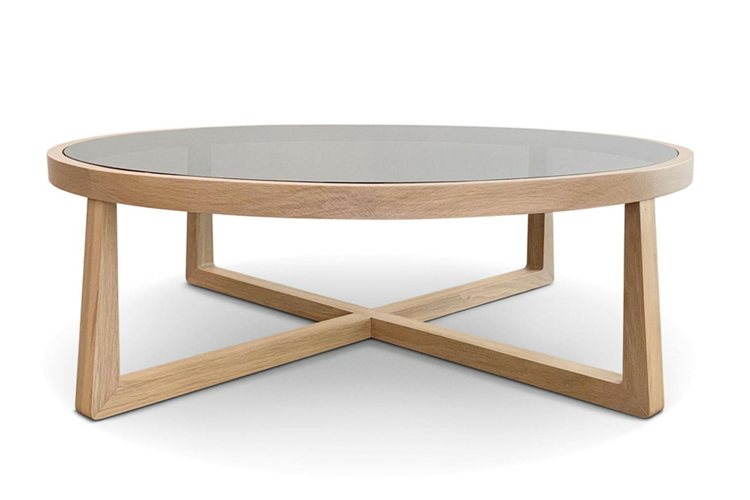 Ashley Coffee Table