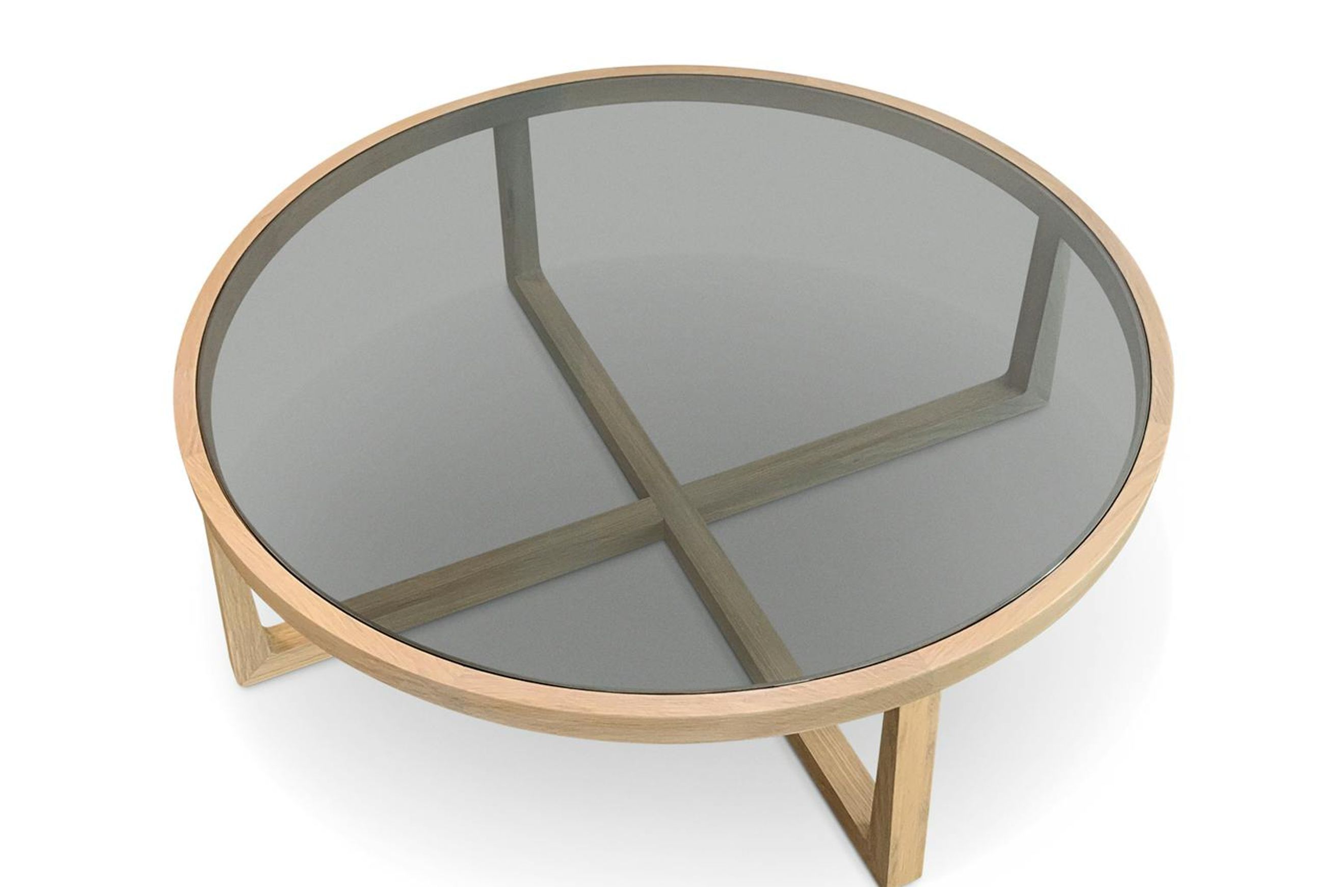 Ashley Coffee Table