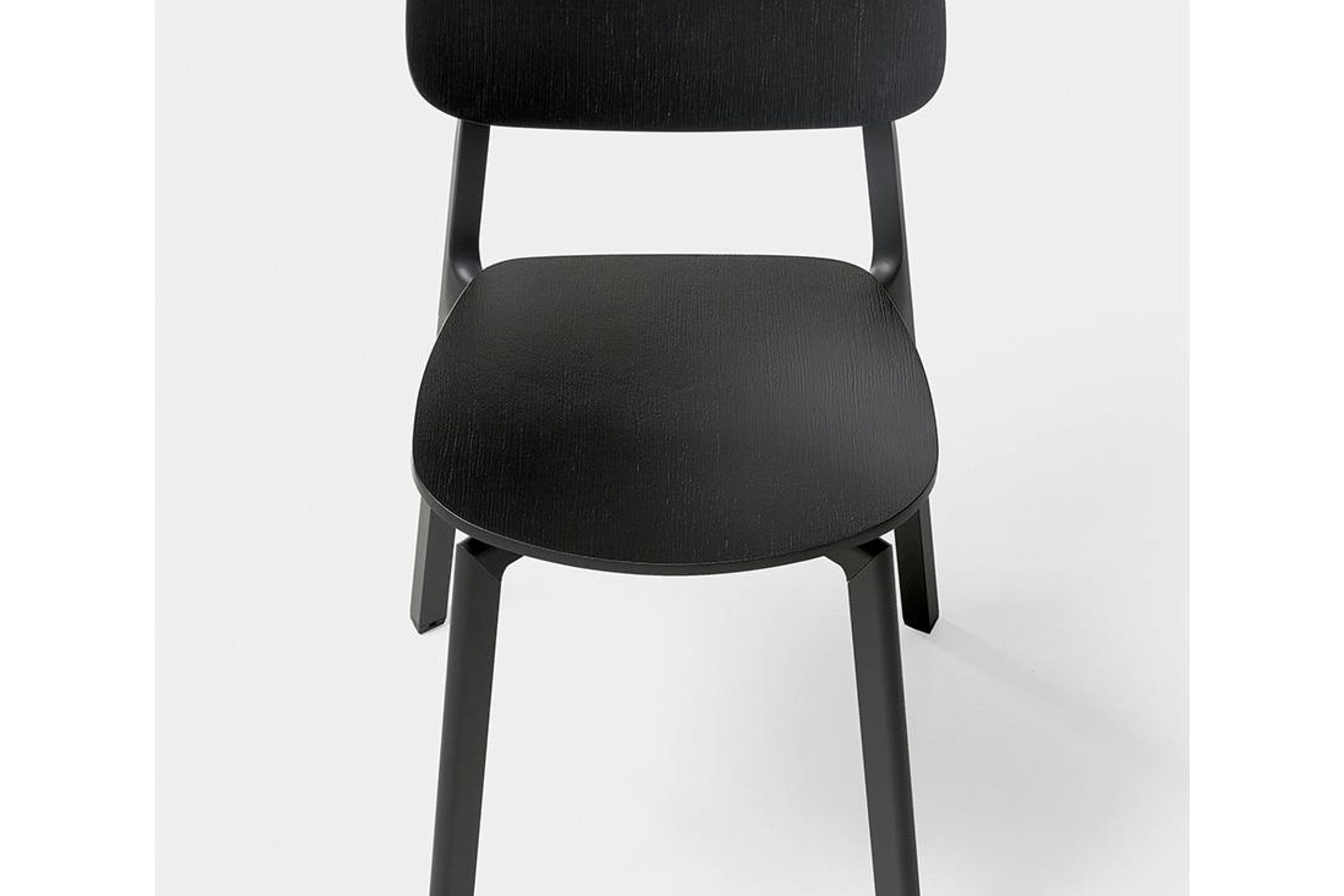 Colander Dining Chair