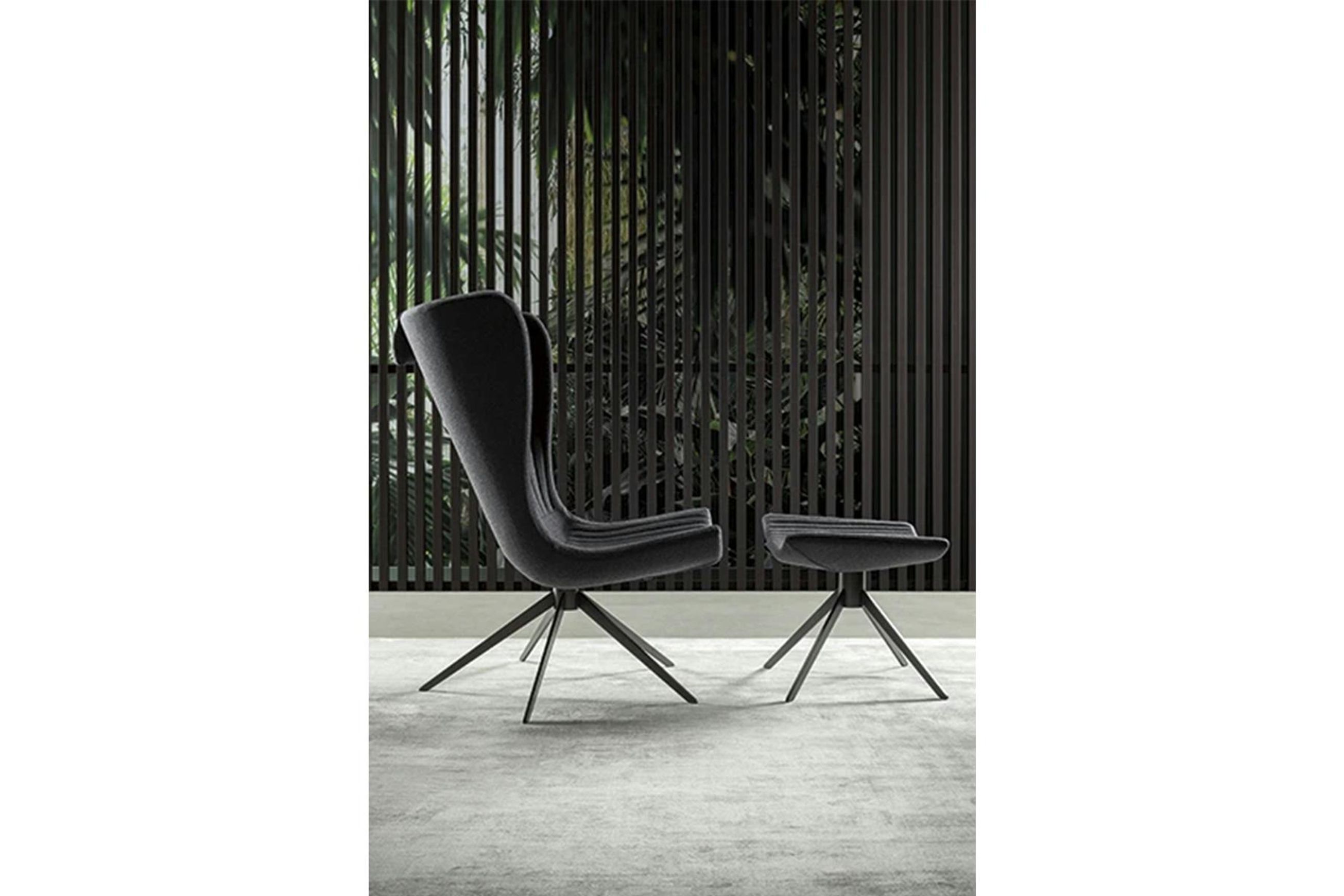 Colibri Armchair